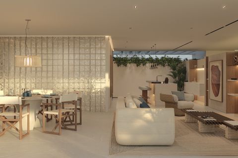 Leilighet i Estepona, Malaga, Estepona - € 2 500 000 | Ref: NCR - foto 14